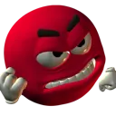 Emoji emoji_49