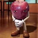 Emoji emoji_50