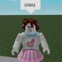 Emoji uwu