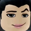 Emoji emoji_52