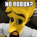 Emoji emoji_53