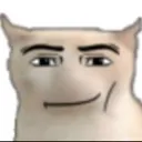 Emoji emoji_54