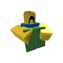 Emoji emoji_55