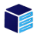 Emoji emoji_72