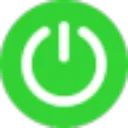 Emoji emoji_72