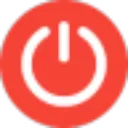 Emoji emoji_74