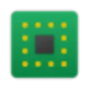 Emoji emoji_74
