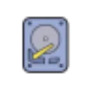 Emoji emoji_75
