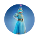 Emoji fredou