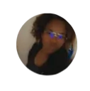 Emoji naao