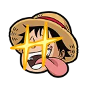 Emoji emoji_5