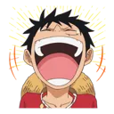 Emoji emoji_6