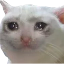 Emoji emoji_7