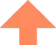 Emoji upvote