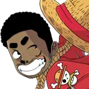 Emoji mFan2Mastu