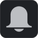 Emoji xCloche