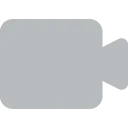 Emoji xCamera