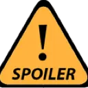 Emoji xSpoil