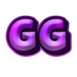 Emoji GG