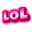 Emoji lol