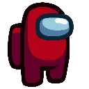 Emoji amongusR