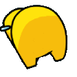 Emoji sussyamogusdanceamongussussyvent