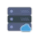 Emoji emoji_79