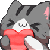 Emoji petitlove