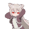 Emoji dance