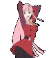 Emoji dance