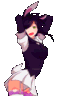 Emoji dance