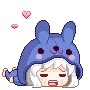 Emoji ouiiiiii