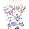 Emoji adorable