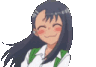 Emoji tropcontente
