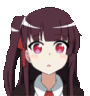 Emoji tropmimi