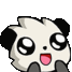 Emoji uiiiiiiiiiiiiii