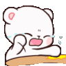 Emoji pourquoinion