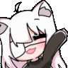 Emoji kikoudamour