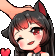 Emoji patpatdamour
