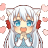 Emoji tropmimi
