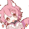 Emoji uicestmoi