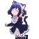Emoji dance