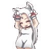Emoji dance