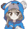 Emoji tpatpa