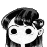 Emoji tropbeau