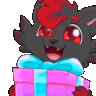 Emoji petitcadeau