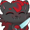 Emoji repete