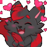 Emoji adorable