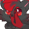 Emoji nion