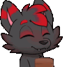 Emoji relaxe